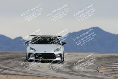 media/Nov-22-2025-Speed Ventures (Sat) [[a198746dab]]/4-Green Group/Session 3 (Turn 12)/